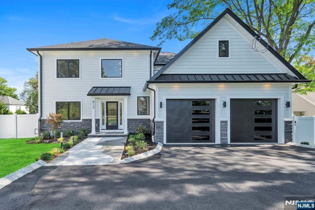 412 Tappan Road, Northvale, NJ 07647