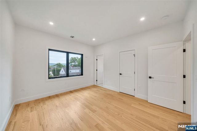 412 Tappan Road, Northvale, NJ 07647