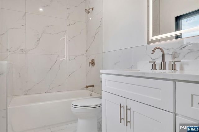 412 Tappan Road, Northvale, NJ 07647