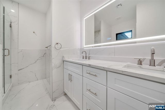 412 Tappan Road, Northvale, NJ 07647