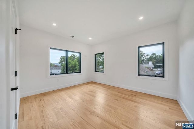 412 Tappan Road, Northvale, NJ 07647