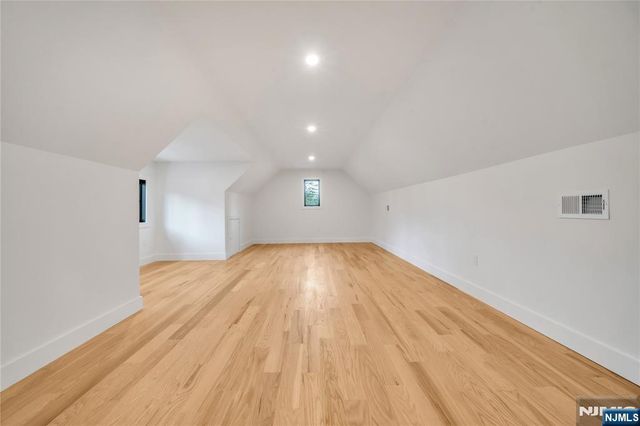 412 Tappan Road, Northvale, NJ 07647