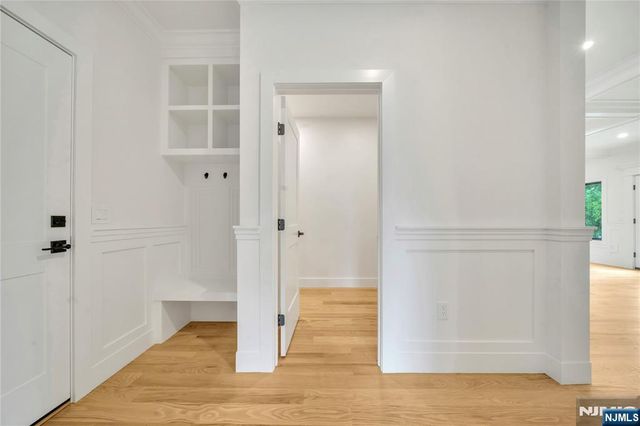 412 Tappan Road, Northvale, NJ 07647