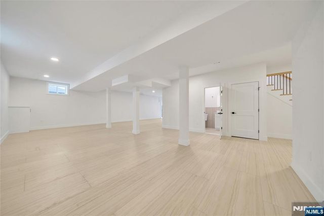 412 Tappan Road, Northvale, NJ 07647