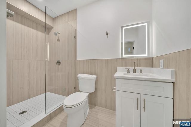 412 Tappan Road, Northvale, NJ 07647