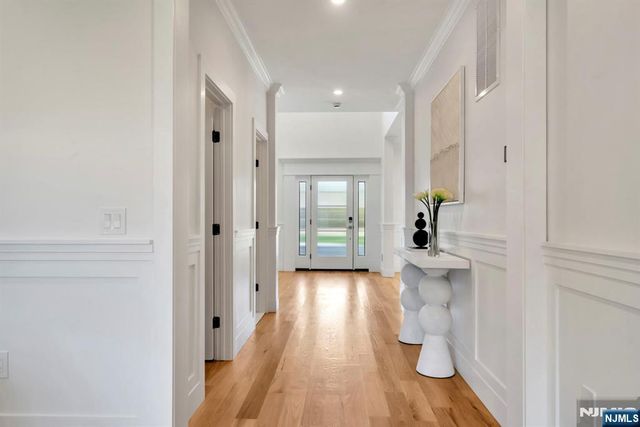 412 Tappan Road, Northvale, NJ 07647