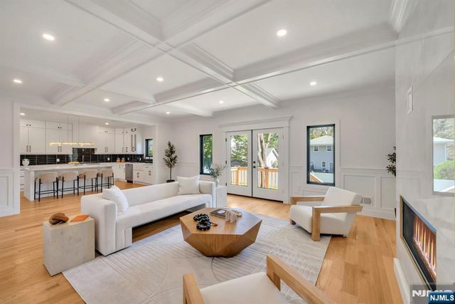 412 Tappan Road, Northvale, NJ 07647