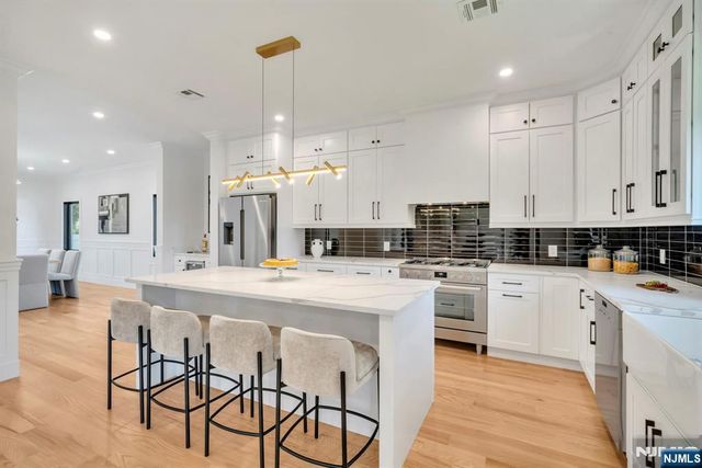 412 Tappan Road, Northvale, NJ 07647