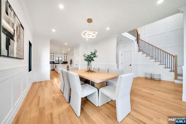 412 Tappan Road, Northvale, NJ 07647