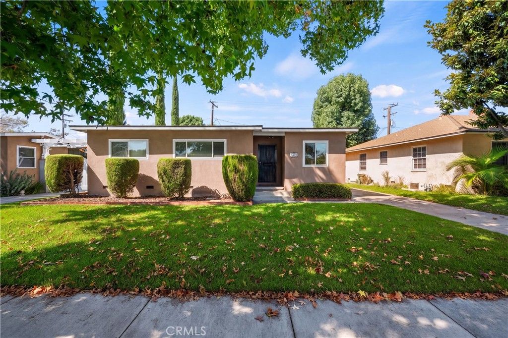5835 E Adderley Drive, Long Beach, CA 90808 — photo 2