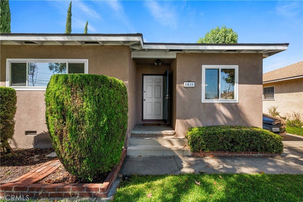 5835 E Adderley Drive, Long Beach, CA 90808 — photo 4