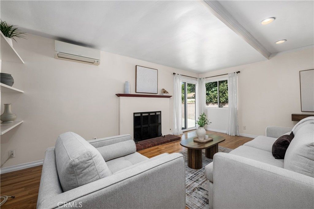5835 E Adderley Drive, Long Beach, CA 90808 — photo 5