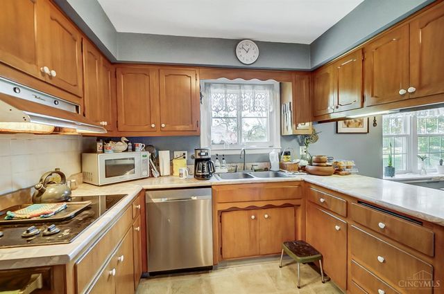 12016 Mason Road, Symmes Twp, OH 45249