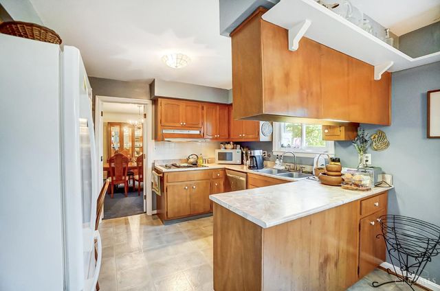 12016 Mason Road, Symmes Twp, OH 45249