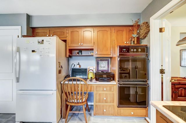 12016 Mason Road, Symmes Twp, OH 45249