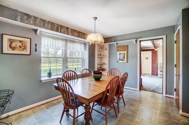 12016 Mason Road, Symmes Twp, OH 45249