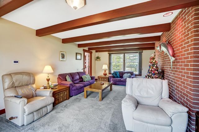 12016 Mason Road, Symmes Twp, OH 45249