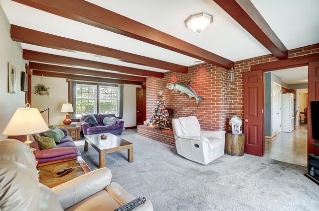 12016 Mason Road, Symmes Twp, OH 45249