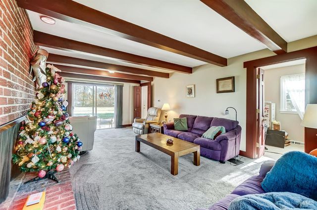 12016 Mason Road, Symmes Twp, OH 45249