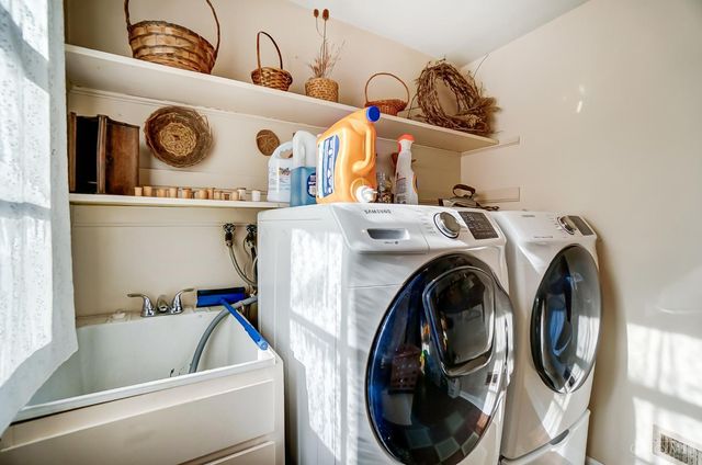 12016 Mason Road, Symmes Twp, OH 45249