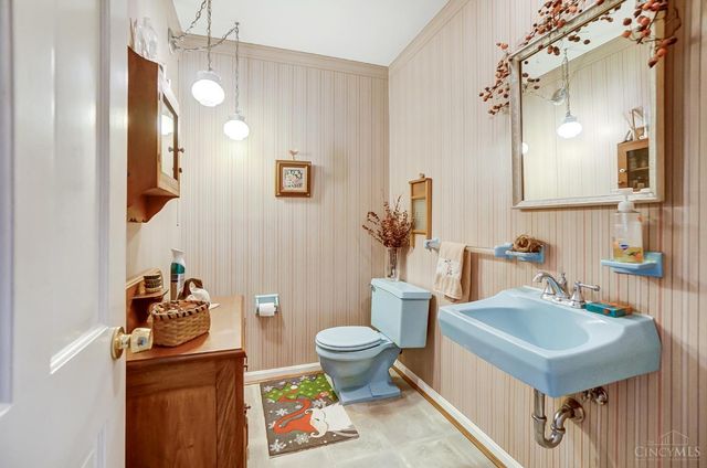 12016 Mason Road, Symmes Twp, OH 45249