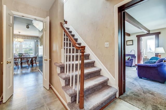 12016 Mason Road, Symmes Twp, OH 45249