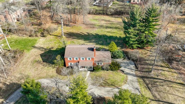 12016 Mason Road, Symmes Twp, OH 45249