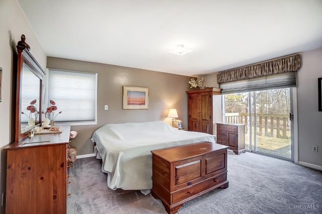 12016 Mason Road, Symmes Twp, OH 45249