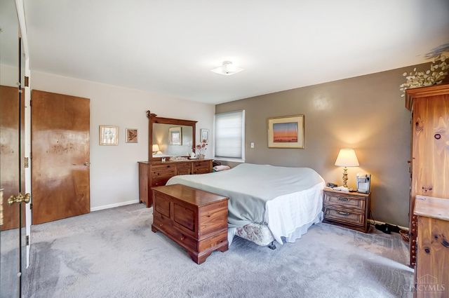 12016 Mason Road, Symmes Twp, OH 45249