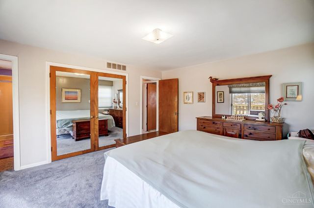 12016 Mason Road, Symmes Twp, OH 45249