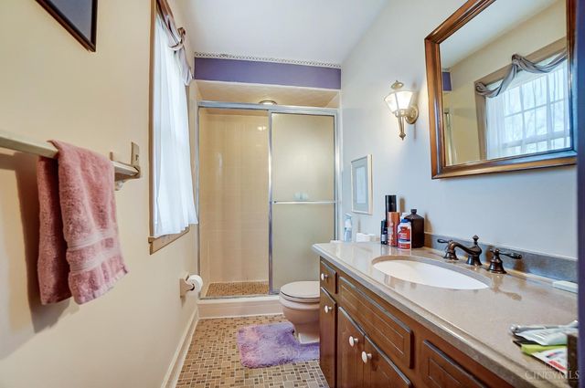 12016 Mason Road, Symmes Twp, OH 45249