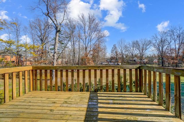 12016 Mason Road, Symmes Twp, OH 45249