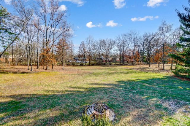 12016 Mason Road, Symmes Twp, OH 45249