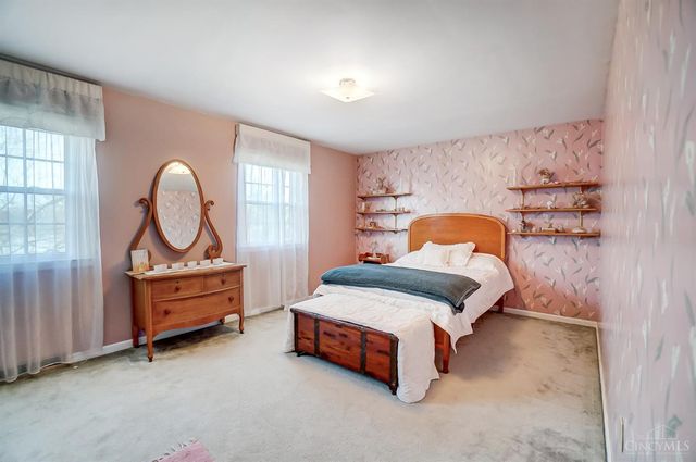 12016 Mason Road, Symmes Twp, OH 45249