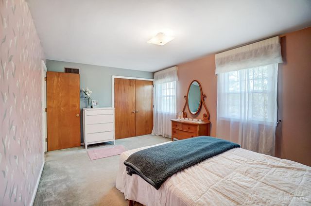 12016 Mason Road, Symmes Twp, OH 45249