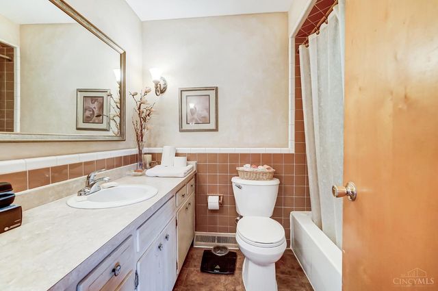 12016 Mason Road, Symmes Twp, OH 45249