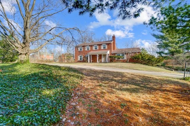 12016 Mason Road, Symmes Twp, OH 45249