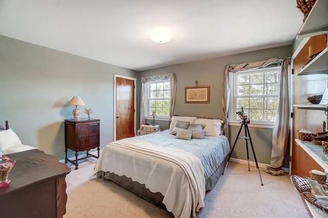 12016 Mason Road, Symmes Twp, OH 45249