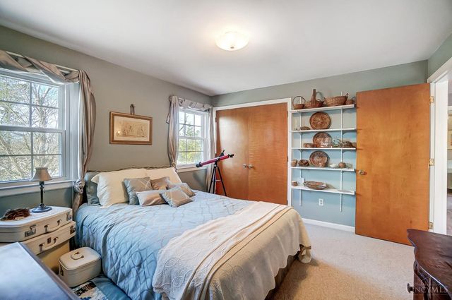 12016 Mason Road, Symmes Twp, OH 45249