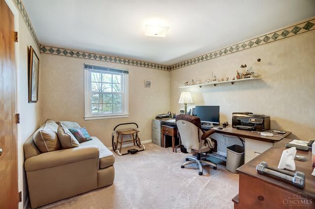 12016 Mason Road, Symmes Twp, OH 45249