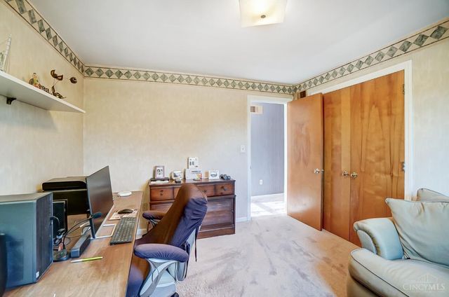 12016 Mason Road, Symmes Twp, OH 45249