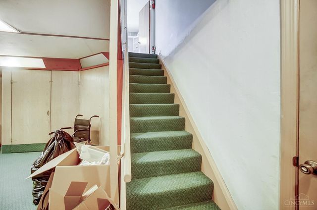 12016 Mason Road, Symmes Twp, OH 45249