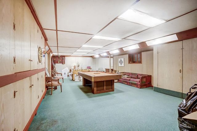 12016 Mason Road, Symmes Twp, OH 45249