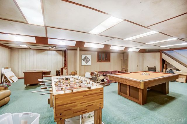 12016 Mason Road, Symmes Twp, OH 45249