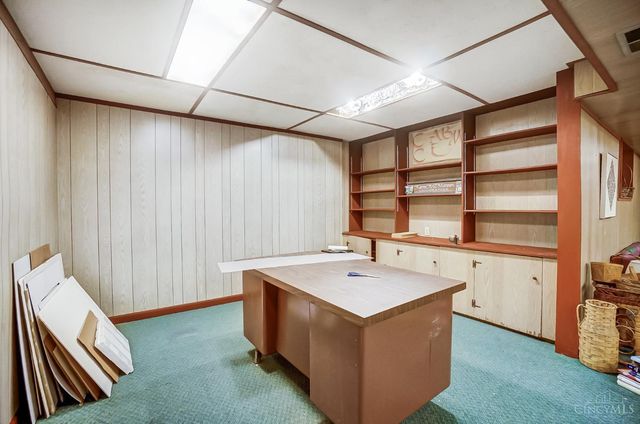 12016 Mason Road, Symmes Twp, OH 45249