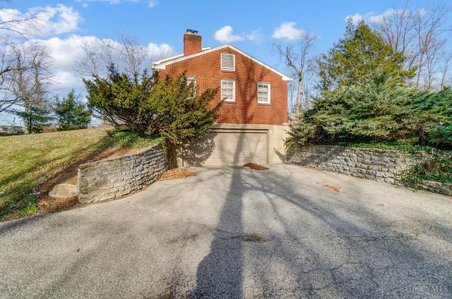 12016 Mason Road, Symmes Twp, OH 45249