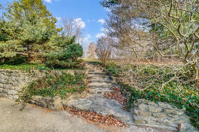 12016 Mason Road, Symmes Twp, OH 45249