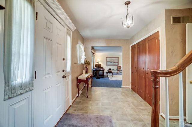 12016 Mason Road, Symmes Twp, OH 45249