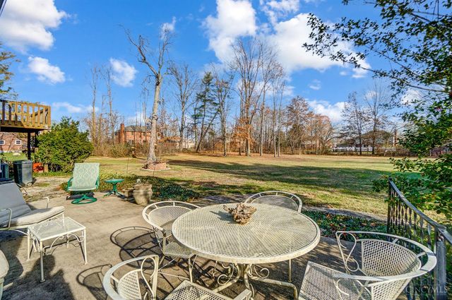 12016 Mason Road, Symmes Twp, OH 45249