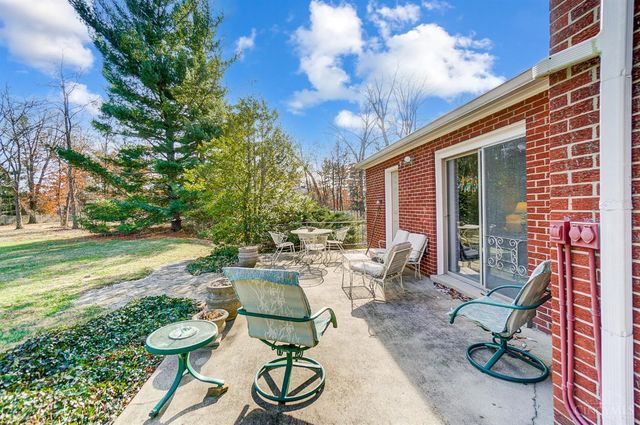 12016 Mason Road, Symmes Twp, OH 45249